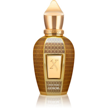 Oud Stars Luxor Parfum
